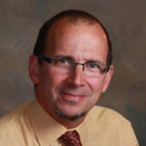 John Triedman, FHRS, MD