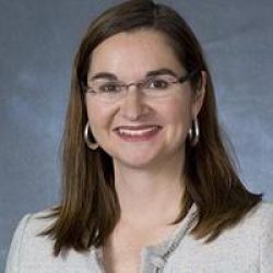 Kim Olson Gibbs, MD