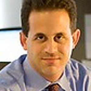 Ross Levine, MD