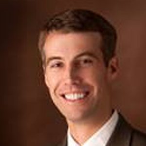 Jeremy Meier, MD