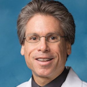 Jorge Salazar, MD