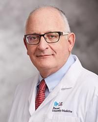 Karel Deleeuw, DDS, MD
