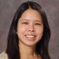 Kathleen Tong