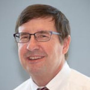 Neil Finnen, MD