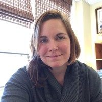 Kara Flaherty, MD