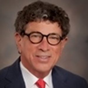 David Kraus, FACC, FACP, MD