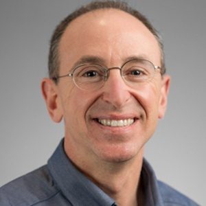 Ari Berman, MD