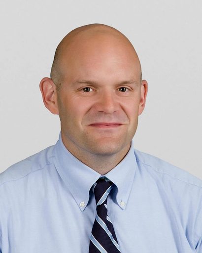 Aaron Lear, MD