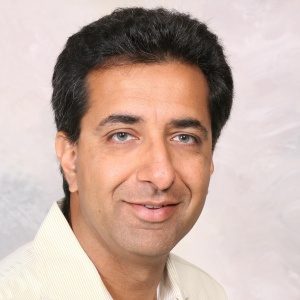 Sonu Dhillon, MD