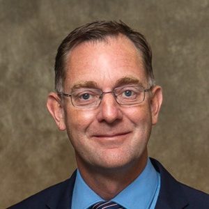 Michael Spooner, FACC, MD