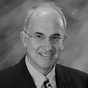 Adrian Williamson, MD