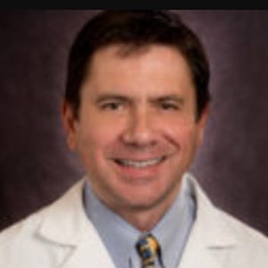 John Arnett, MD