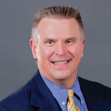 Timothy Kosmatka, MD