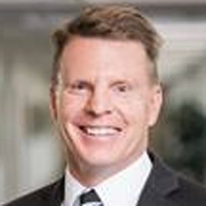 Robert Garr, DO