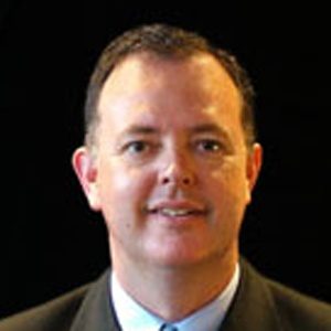 Eric Ash, MD