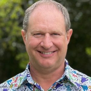 Michael Bornstein, MD