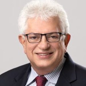 Jose Zaglul, MD