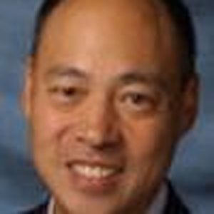Earl Cheng, MD