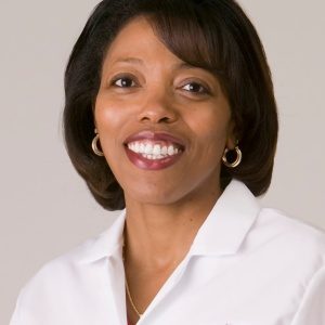 Rogena Miller, MD