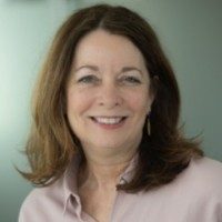 Michele Trucksis, MD, PhD