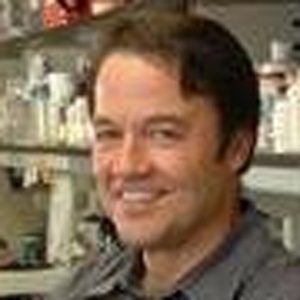 John Tisdale, MD