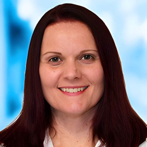 Jill Sharer, MD