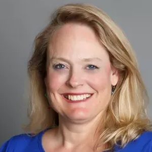 Rochelle Hutchison, MD