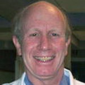 Robert Schlesinger, FACC, MD