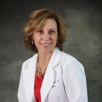 Beth Zavell, MD