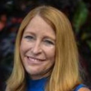 Linda Delo, DO, PA