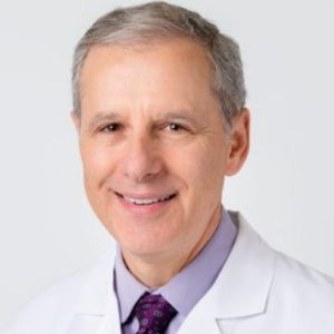 Michael Caplan, MD
