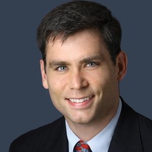 Michael Donnelly, MD