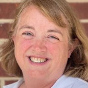 Natalie Dishman, MD