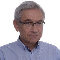 Jacek Grzybowski, MD, PhD