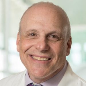 Bruce Lipschutz, DO