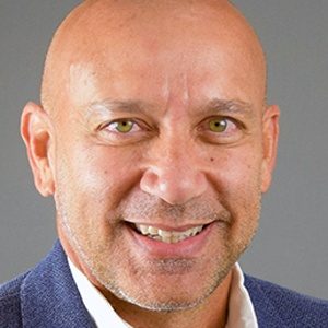 Rodolfo Aldir, MD