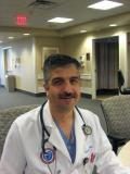 Zaki Lababidi, MD