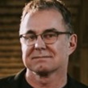 Barry Hardison, FASAM, MD