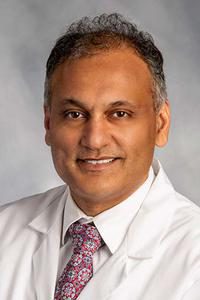 Sohail Hassan, MD