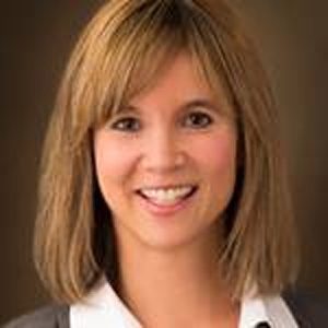 Karyn Springer, MD