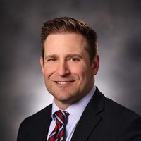 Paul Twydell, DO, MS