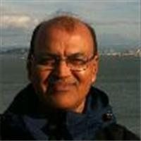 Ravi Mani, MD