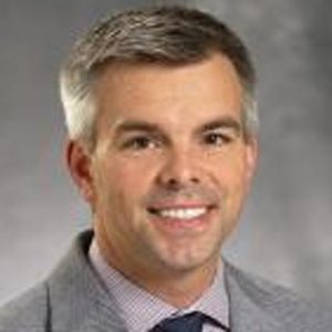 Henry Riter, FACC, MD