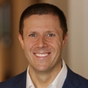 Nathan Fox, MD