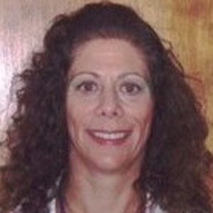 Amparo Gutierrez, MD, FAAN