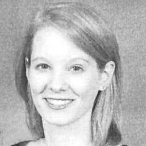 Lindsay Lipke, MD