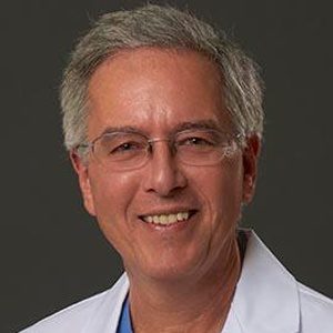 Jeffrey Retig, MD