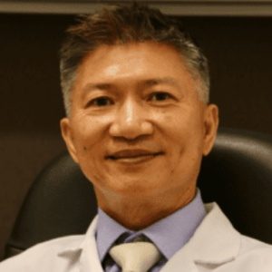 Sing Chan, MD