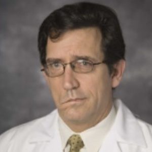 Brian Hoit