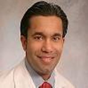 Sandeep Nathan, MDS, MD, FSCAI, MSc, MS